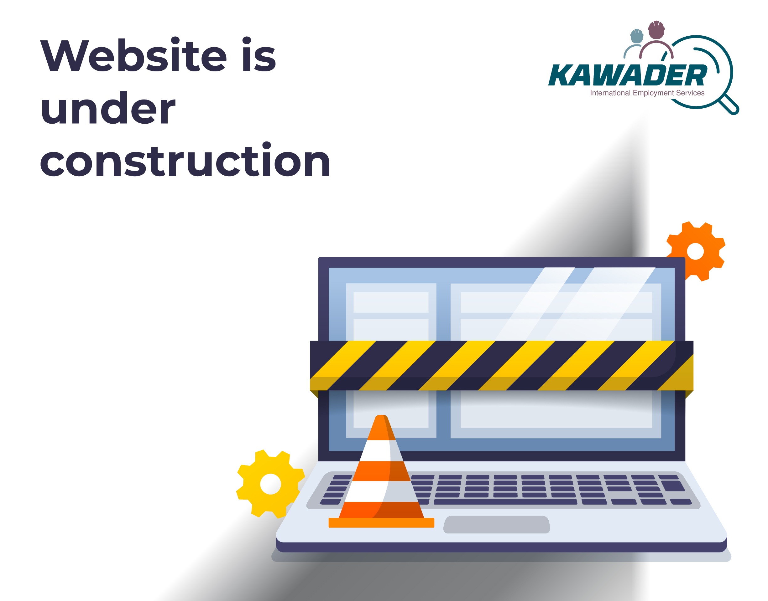 Under-Construction